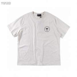 Picture of Enfants Riches Deprimes T Shirts Short _SKUEnfantsRichesDeprimesS-XLpptxS61714991